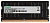 Память DDR5 32GB 4800MHz Digma DGMAS54800032D RTL PC5-38400 CL40 SO-DIMM 262-pin 1.1В dual rank Ret