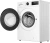 Стиральная машина Hisense WF1I7022BWJ/C класс: A+++ загр.фронтальная макс.:7кг белый инвертор - цена, купить или заказать с доставкой в интернет-магазине Стиральная машина Hisense WF1I7022BWJ/C класс: A+++ загр.фронтальная макс.:7кг белый инвертор - купить недорого с доставкой в интернет-магазине