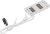 Вентилятор для корпуса Lian-Li Uni Fan TL Wireless 120 Reverse ARGB 120х124x28 белый 4-pin 34дБ (G99.12RTL1W1W.R0) Ret - цена, купить или заказать с доставкой в интернет-магазине Вентилятор для корпуса Lian-Li Uni Fan TL Wireless 120 Reverse ARGB 120х124x28 белый 4-pin 34дБ (G99.12RTL1W1W.R0) Ret - купить недорого с доставкой в интернет-магазине