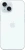 Смартфон Apple A3090 iPhone 15 128Gb 6Gb голубой моноблок 3G 4G 1Sim 6.1" 1179x2556 iOS 17 48Mpix 802.11 a/b/g/n/ac/ax NFC GPS GSM900/1800 Protect - купить недорого с доставкой в интернет-магазине
