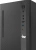 ПК IRU Planio 310H6SC MT i3 14100F (3.5) 16Gb SSD512Gb GT610 2Gb Windows 11 Pro GbitEth 400W черный (2153498) - цена, купить или заказать с доставкой в интернет-магазине ПК IRU Planio 310H6SC MT i3 14100F (3.5) 16Gb SSD512Gb GT610 2Gb Windows 11 Pro GbitEth 400W черный (2153498) - купить недорого с доставкой в интернет-магазине