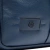 Рюкзак мужской Piquadro Russel CA6765W137/BLU синий натур.кожа - цена, купить или заказать с доставкой в интернет-магазине Рюкзак мужской Piquadro Russel CA6765W137/BLU синий натур.кожа - купить недорого с доставкой в интернет-магазине