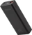 Мобильный аккумулятор Digma DGPF10E 10000mAh QC3.0/PD3.0 45W 4.5A USB-A/USB-C черный (DGPF10E45ABK) - купить недорого с доставкой в интернет-магазине