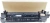 Печка в сборе Xerox 607K22330/607K22334 для Xerox AltaLink B8170/ALC8170 500000стр. - купить недорого с доставкой в интернет-магазине