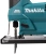 Лобзик Makita DJV184Z 3000ходов/мин от аккумулятора - цена, купить или заказать с доставкой в интернет-магазине Лобзик Makita DJV184Z 3000ходов/мин от аккумулятора - купить недорого с доставкой в интернет-магазине