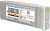 Картридж струйный Cactus CS-EPT694400 T6944 желтый (675мл) для Epson SureColor SC-T3000/T3070/T3200/T5000/5200 с чипом - купить недорого с доставкой в интернет-магазине