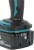 Дрель-шуруповерт Makita DDF453RFE аккум. патрон:быстрозажимной (кейс в комплекте) - цена, купить или заказать с доставкой в интернет-магазине Дрель-шуруповерт Makita DDF453RFE аккум. патрон:быстрозажимной (кейс в комплекте) - купить недорого с доставкой в интернет-магазине
