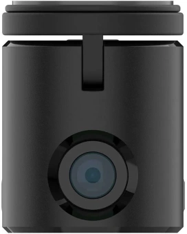 Видеорегистратор Neoline WowCam Wi-Fi черный 1080x1920 1080p 140гр. - купить недорого с доставкой в интернет-магазине