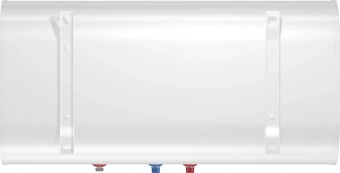 Водонагреватель Thermex IF Pro 80 H 2кВт 80л электрический настенный/белый - купить недорого с доставкой в интернет-магазине