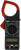Мультиметр Elitech ММ 200К (182086) - купить недорого с доставкой в интернет-магазине