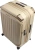 Чемодан Piquadro PQ LIGHT BV7247PQL/BEO 51x75x31см 119л. 5.07кг. поликарбонат бежевый - цена, купить или заказать с доставкой в интернет-магазине Чемодан Piquadro PQ LIGHT BV7247PQL/BEO 51x75x31см 119л. 5.07кг. поликарбонат бежевый - купить недорого с доставкой в интернет-магазине