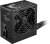 Блок питания MSI ATX 750W MAG A750BN PCIE5 II 80+ bronze (20+4pin) APFC 120mm fan 3xSATA RTL - купить недорого с доставкой в интернет-магазине