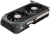Видеокарта Zotac PCI-E 5.0 RTX 5060 Ti 8GB AMP NVIDIA GeForce RTX 5060TI 8Gb 128bit GDDR7 2632/28000 HDMIx1 DPx3 HDCP Ret - купить недорого с доставкой в интернет-магазине