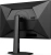 Монитор AOC 27" Q27G4XF черный Fast IPS LED 0.5ms 16:9 HDMI матовая HAS Piv 300cd 178гр/178гр 2560x1440 180Hz G-Sync DP QHD 5.3кг - купить недорого с доставкой в интернет-магазине