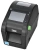 Термопринтер TSC DH220T (DH220-A001-0002) 203dpi 203мм/с 3.5"/USB/RS232/Eth/Wi-Fi/BT для печ.этик. черный - цена, купить или заказать с доставкой в интернет-магазине Термопринтер TSC DH220T (DH220-A001-0002) 203dpi 203мм/с 3.5"/USB/RS232/Eth/Wi-Fi/BT для печ.этик. черный - купить недорого с доставкой в интернет-магазине