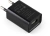 Рация Терек Спорт мини - купить недорого с доставкой в интернет-магазине