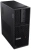 ПК Lenovo ThinkStation P3t MT i7 13700 (2.1) 32Gb SSD1Tb UHDG 770 CR Windows 11 Professional 64 GbitEth 750W kb мышь клавиатура черный (30GUSGUR00) - купить недорого с доставкой в интернет-магазине