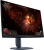 Монитор Dell 27" Alienware AW2725DM черный Fast IPS LED 16:9 HDMI матовая HAS Piv 1000:1 400cd 178гр/178гр 2560x1440 180Hz FreeSync DP 2K USB 6.57кг - цена, купить или заказать с доставкой в интернет-магазине Монитор Dell 27" Alienware AW2725DM черный Fast IPS LED 16:9 HDMI матовая HAS Piv 1000:1 400cd 178гр/178гр 2560x1440 180Hz FreeSync DP 2K USB 6.57кг - купить недорого с доставкой в интернет-магазине