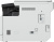 Копир Canon imageRUNNER 2425 (4293C003) лазерный печать:черно-белый (крышка в комплекте) - цена, купить или заказать с доставкой в интернет-магазине Копир Canon imageRUNNER 2425 (4293C003) лазерный печать:черно-белый (крышка в комплекте) - купить недорого с доставкой в интернет-магазине