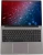 Ноутбук IRU Strato 16ALMR Core i5 12450H 16Gb SSD512Gb Intel UHD Graphics 16" IPS WQXGA (2560x1600) Windows 11 Pro silver WiFi BT Cam 5400mAh (2159330) - купить недорого с доставкой в интернет-магазине