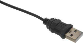 ПК Amur Нарвал B7I21 АМУЕ.466219.002 MT i3 12100 (3.3) 16Gb SSD256Gb UHDG 730 FreeDOS GbitEth 400W мышь клавиатура черный (RUS) (АМУЕ.466219.002 2147002) - купить недорого с доставкой в интернет-магазине