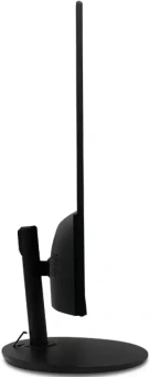 Монитор Acer 23.8" SH242YG0bmihux черный IPS LED 1ms 16:9 HDMI M/M матовая HAS 250cd 178гр/178гр 1920x1080 120Hz FreeSync FHD USB 3.47кг - купить недорого с доставкой в интернет-магазине