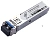 Трансивер Future Technologies FT-SFP-ER-1,25-13-40-D SFP SM Tx:1310нм до 40км