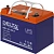 Батарея для ИБП Delta HRL 12-33 X 12В 33Ач