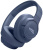 Гарнитура накладные JBL Tune 770NC 1.2м синий беспроводные bluetooth оголовье (JBLT770NCBLUCN) - купить недорого с доставкой в интернет-магазине