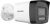 Камера видеонаблюдения IP Hikvision DS-2CD1043G2-LIUF (2.8 MM) 2.8-2.8мм цв. - купить недорого с доставкой в интернет-магазине