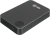 Мобильный аккумулятор Cactus CS-PBFSTA-10000 10000mAh 22.5W 4.5A USB-C беспров.зар. серый - цена, купить или заказать с доставкой в интернет-магазине Мобильный аккумулятор Cactus CS-PBFSTA-10000 10000mAh 22.5W 4.5A USB-C беспров.зар. серый - купить недорого с доставкой в интернет-магазине