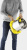 Строительный пылесос Karcher WD 2 Plus S V-15/4/18 1000Вт (уборка: сухая/сбор воды) желтый - купить недорого с доставкой в интернет-магазине
