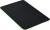 Коврик для мыши Razer Gigantus V2 Большой черный 450x400x3мм (RZ02-03330300-R3M1) - купить недорого с доставкой в интернет-магазине