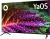 Телевизор LED BBK 43" 43LEX-8231/UTS2C (B) Яндекс.ТВ черный 4K Ultra HD 60Hz DVB-T2 DVB-C DVB-S2 USB WiFi Smart TV (RUS) - цена, купить или заказать с доставкой в интернет-магазине Телевизор LED BBK 43" 43LEX-8231/UTS2C (B) Яндекс.ТВ черный 4K Ultra HD 60Hz DVB-T2 DVB-C DVB-S2 USB WiFi Smart TV (RUS) - купить недорого с доставкой в интернет-магазине