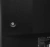 Монитор MSI 27" Pro MP275PG черный IPS LED 16:9 HDMI M/M матовая HAS Piv 300cd 178гр/178гр 1920x1080 100Hz VGA DP FHD 6.03кг - купить недорого с доставкой в интернет-магазине