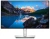 Монитор Dell 23.8" UltraSharp U2424HE черный IPS LED 5ms 16:9 HDMI матовая HAS Piv 250cd 178гр/178гр 1920x1080 120Hz DP FHD USB 5.91кг - купить недорого с доставкой в интернет-магазине