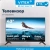 Телевизор QLED Vitek 43" VT-43QUBS500 Google TV Frameless черный/черный 4K Ultra HD 60Hz MEMC DVB-T DVB-T2 DVB-C DVB-C2 DVB-S DVB-S2 USB 2.0 WiFi Smart TV - купить недорого с доставкой в интернет-магазине