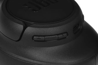 Гарнитура накладные JBL Tune 730 BT 1.2м черный беспроводные bluetooth оголовье (JBLT730BTBLK) - купить недорого с доставкой в интернет-магазине