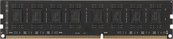 Память DDR3 8GB 1600MHz Kingspec KS1600D3P15008G RTL PC3-12800 CL11 DIMM 240-pin 1.5В dual rank Ret - купить недорого с доставкой в интернет-магазине