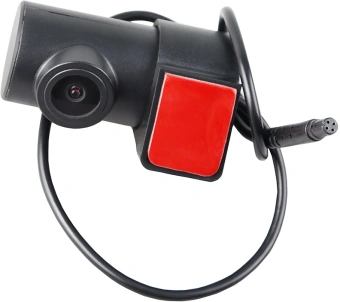 Видеорегистратор Silverstone F1 S8-WiFi VideoJet DUO черный 1080x1920 1080p 150гр. - купить недорого с доставкой в интернет-магазине