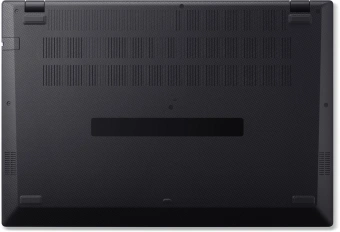 Ноутбук Acer Nitro Lite 16 NL16-71G-51L6 Core i5 13420H 16Gb SSD512Gb NVIDIA GeForce RTX4050 6Gb 16" IPS WUXGA (1920x1200) без ОС black WiFi BT Cam (NH.DAEEX.002) - купить недорого с доставкой в интернет-магазине