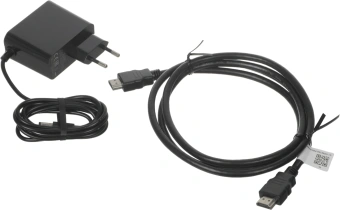 Монитор Acer 23.8" EK241YGbi черный IPS LED 1ms 16:9 HDMI матовая 250cd 178гр/178гр 1920x1080 120Hz FreeSync VGA FHD 2.6кг - купить недорого с доставкой в интернет-магазине