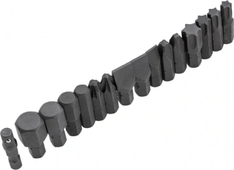 Набор инструментов Stels 14106 94 предмета (жесткий кейс) - купить недорого с доставкой в интернет-магазине