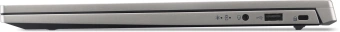 Ноутбук Acer Aspire AL15-33P-38AY N-series N355 16Gb SSD512Gb Intel UHD Graphics 15.6" IPS FHD (1920x1080) без ОС grey WiFi BT Cam (NX.D62CD.002) - купить недорого с доставкой в интернет-магазине