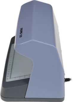 Детектор банкнот Dors 135 просмотровый (SYS-033273) - цена, купить или заказать с доставкой в интернет-магазине Детектор банкнот Dors 135 просмотровый (SYS-033273) - купить недорого с доставкой в интернет-магазине