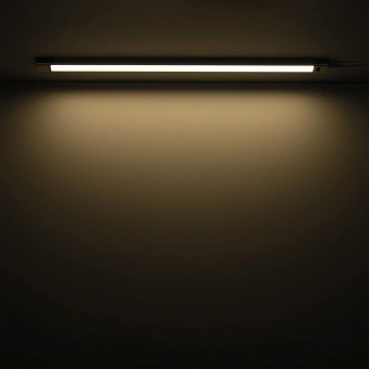 Светильник Gauss (9019531209-T) - купить недорого с доставкой в интернет-магазине