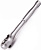 Трещотка Av Steel AV-508602 1/4""