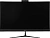 Моноблок IRU Tactio 23IH6L 23.8" Full HD i5 12400 (2.5) 16Gb SSD512Gb UHDG 730 FreeDOS WiFi BT Spk 120W Cam черный 1920x1080