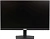 Монитор Lightcom 23.8" V-Plus ПЦВТ.852859.400-05 черный IPS 4ms 16:9 HDMI M/M матовая HAS Piv 350cd 178гр/178гр 1920x1080 100Hz DP FHD USB 2.66кг (RUS)