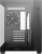 Корпус Deepcool CG330 3F черный без БП mATX 2xUSB3.0 audio bott PSU - купить недорого с доставкой в интернет-магазине